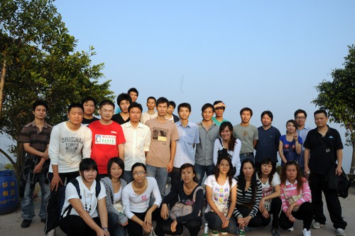 0ZR042V-0.jpg